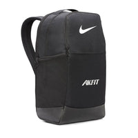 AKFIT Nike Brasilia Backpack 24L