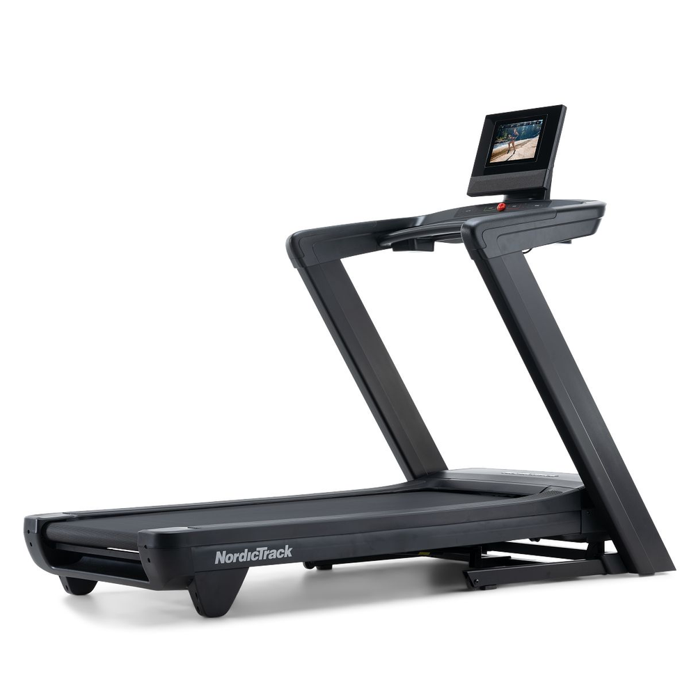 NordicTrack 1250 Treadmill 2025