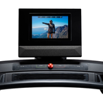 NordicTrack 1250 Treadmill