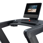 NordicTrack 1250 Treadmill