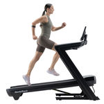 NordicTrack 1250 Treadmill