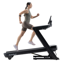 NordicTrack 1250 Treadmill 2025