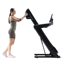 NordicTrack 1250 Treadmill 2025