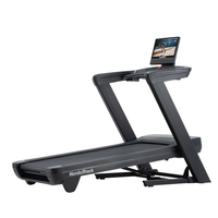 NordicTrack 1750 Treadmill 2025