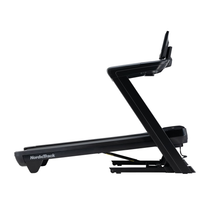 NordicTrack 1750 Treadmill 2025