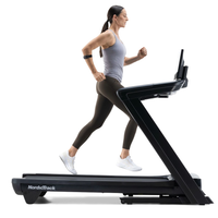 NordicTrack 1750 Treadmill 2025