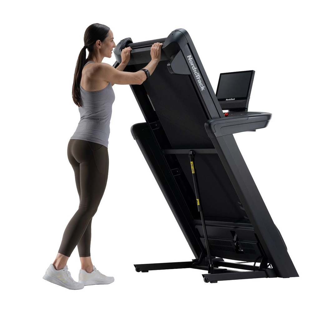 NordicTrack 1750 Treadmill 2025