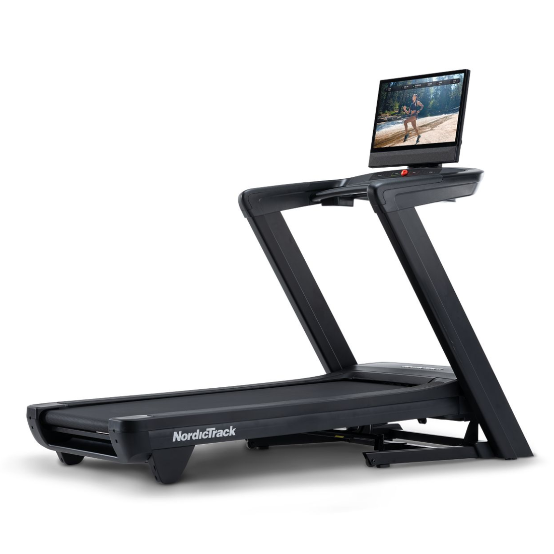 NordicTrack 2450 Treadmill - NEW 2025