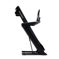 NordicTrack 2450 Treadmill - NEW 2025