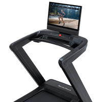 NordicTrack 2450 Treadmill - NEW 2025