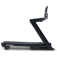 NordicTrack 2450 Treadmill - NEW 2025