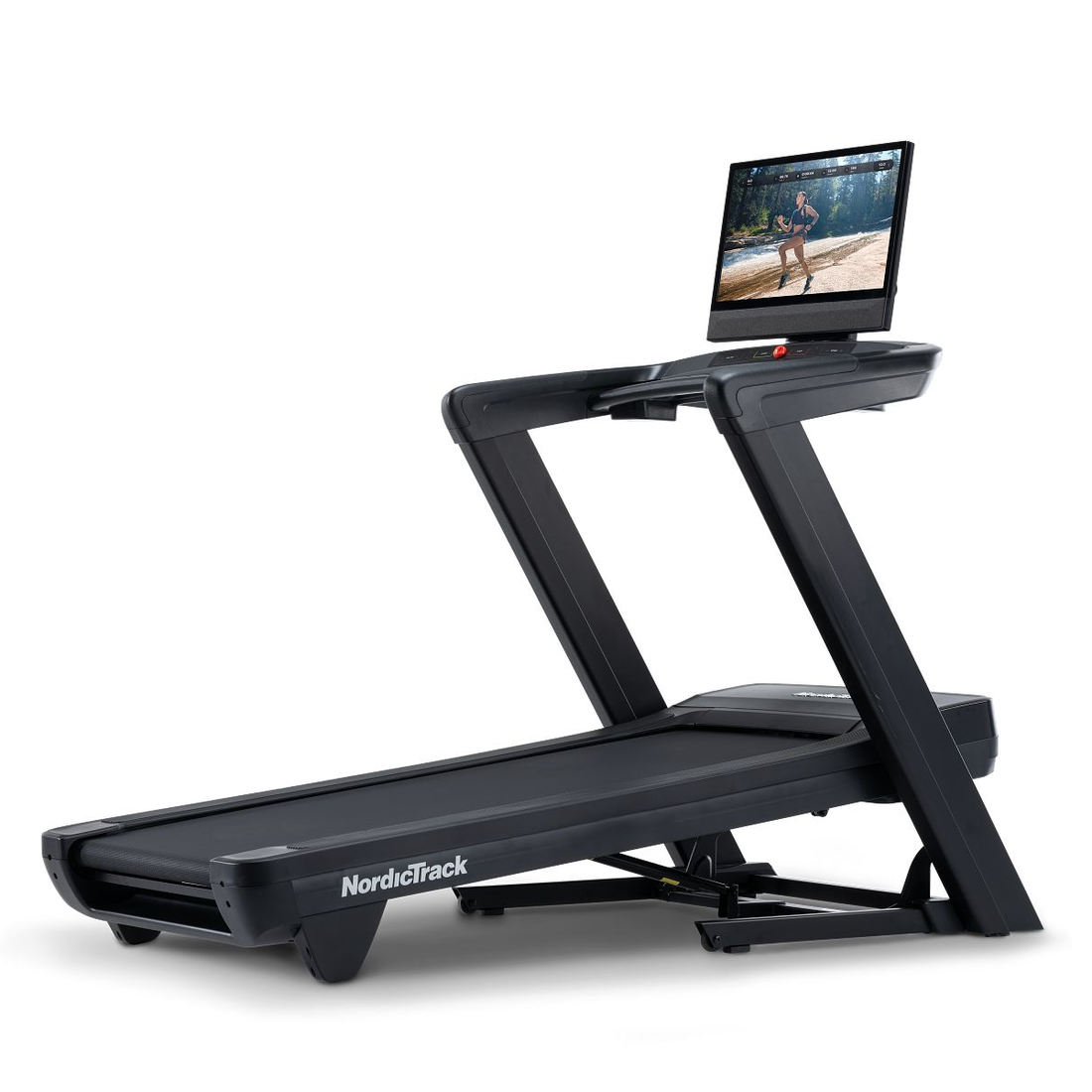 NordicTrack 2450 Treadmill - NEW 2025