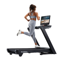 NordicTrack 2450 Treadmill - NEW 2025