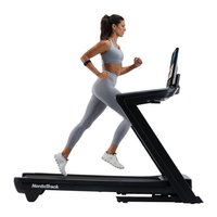 NordicTrack 2450 Treadmill - NEW 2025