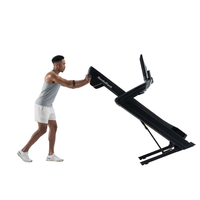 NordicTrack 2450 Treadmill - NEW 2025