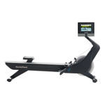 NordicTrack RW700 Rower (NTRW15123)