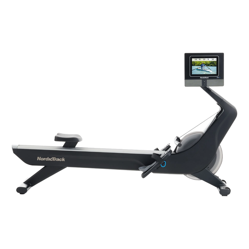 NordicTrack RW700 Rower (NTRW15123)