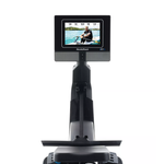 NordicTrack RW700 Rower (NTRW15123)