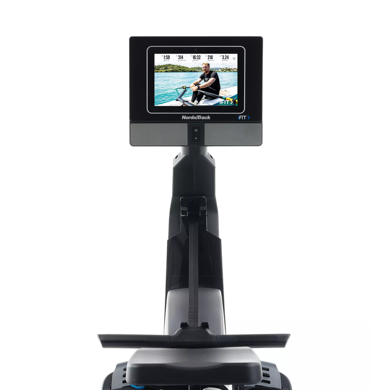 NordicTrack RW700 Rower (NTRW15123)