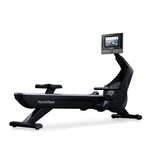 NordicTrack RW700 Rower (NTRW15123)