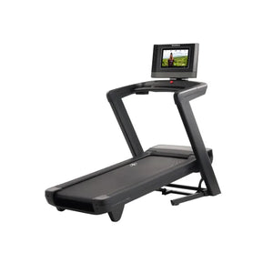 Commercial 1750 Treadmill (2024)