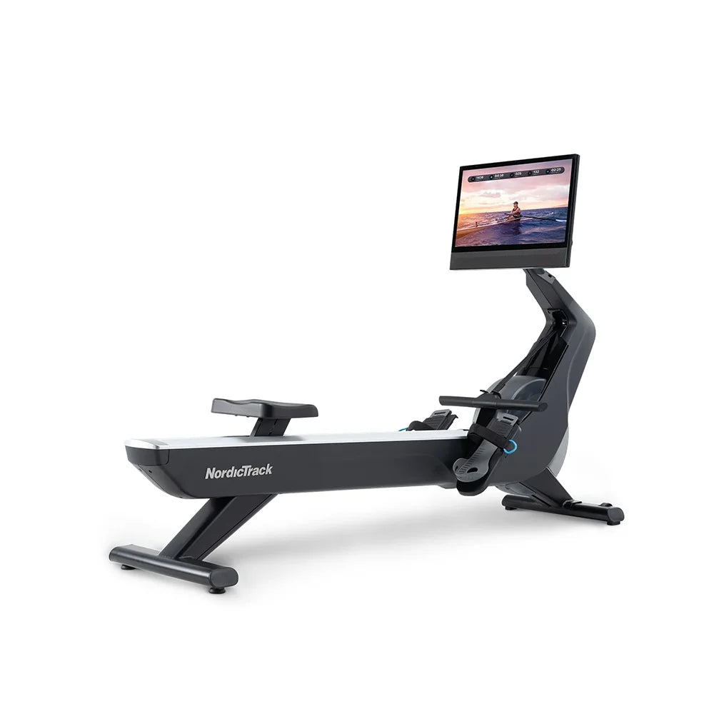 NordicTrack RW900 Rower