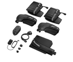 NORMATEC 3.0 Full Body Massage System
