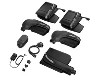 NORMATEC 3.0 Full Body Massage System