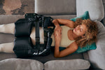 NORMATEC 3.0 Full Body Massage System