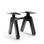Nuobell Ultra Heavy Duty Stand - Black