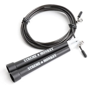 Cable Speed Rope