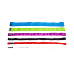Fabric Non-Slip Resistance Bands (41")