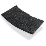 Custom Gym Turf - Various Options