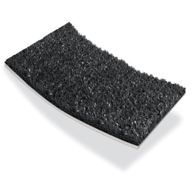 Custom Gym Turf - Various Options