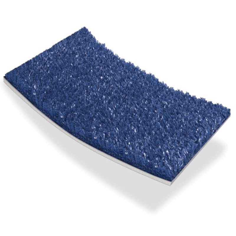 Custom Gym Turf - Various Options