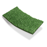 Custom Gym Turf - Various Options