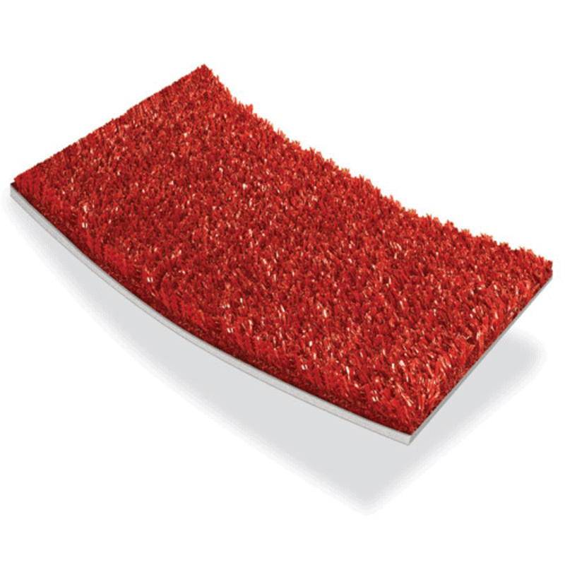 Custom Gym Turf - Various Options