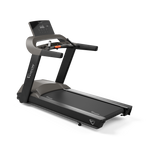 T600 Commerical Treadmill