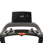 T600 Commerical Treadmill