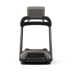 T600 Commerical Treadmill