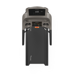 T600 Commerical Treadmill