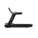 T600 Commerical Treadmill