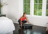 Power Plate Personal (Black)