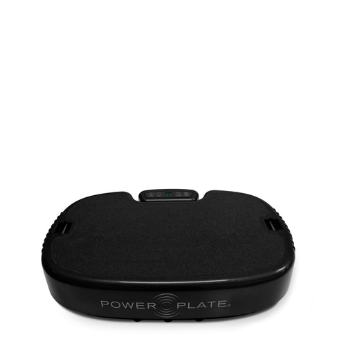 Power Plate Personal (Black)