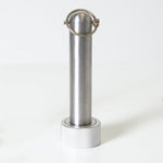 XM Magnetic Pin Lock 1"