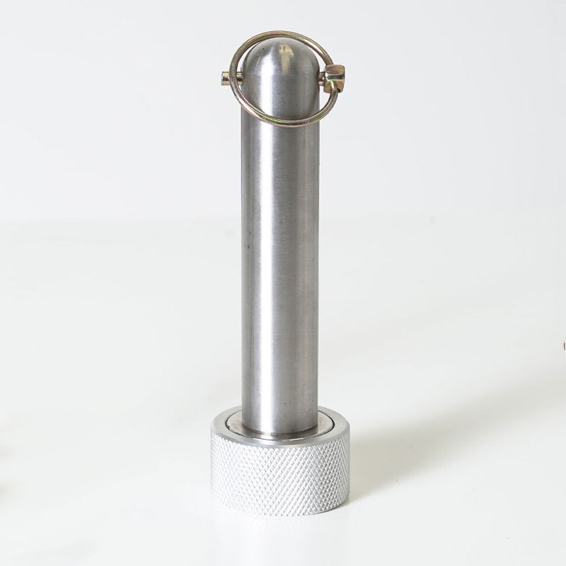XM Magnetic Pin Lock 1"