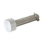 XM Magnetic Pin Lock 1"