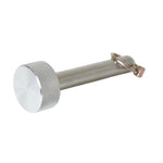 Ironax Magnetic Pin Lock 5/8"