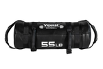 York Sandbag 15lbs - 85lbs