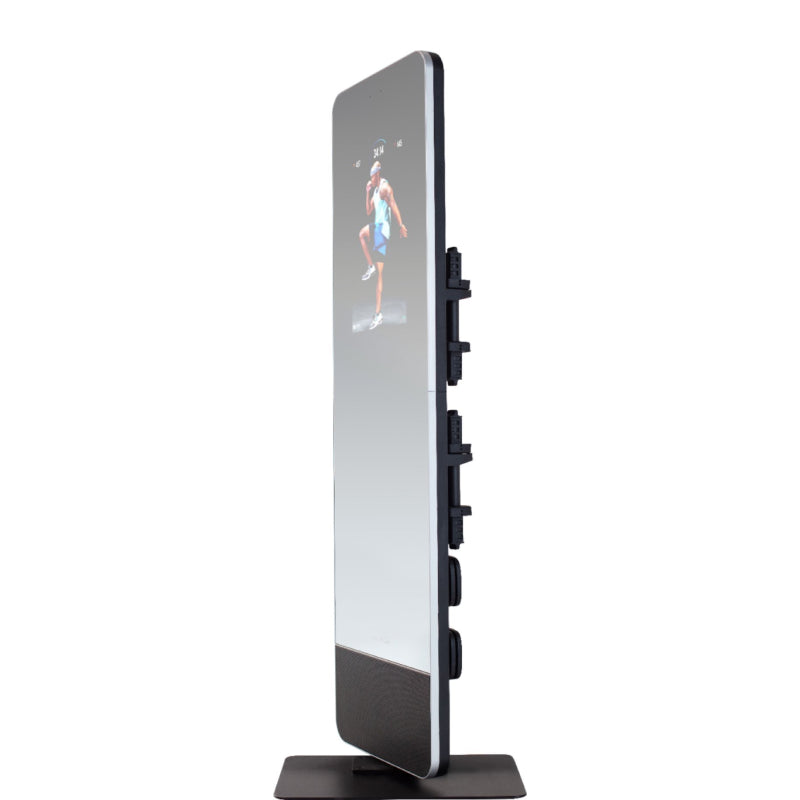 ProForm Vue 180 Fitness Mirror – ShopEZ USA